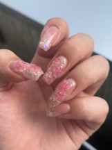 Club GOLD - あおいの女の子ブログ画像