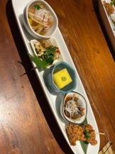 Club GOLD - あおいの女の子ブログ画像