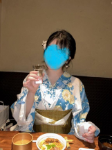 Club GOLD - あおいの女の子ブログ画像