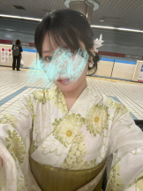 Club GOLD - あおいの女の子ブログ画像