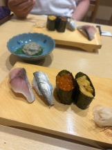 Club GOLD - あおいの女の子ブログ画像