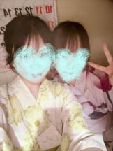 Club GOLD - あおいの女の子ブログ画像