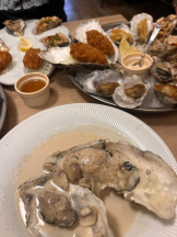 Club GOLD - あおいの女の子ブログ画像