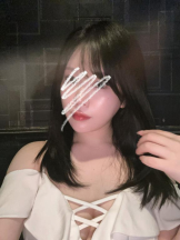 Club GOLD - あおいの女の子ブログ画像