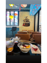 Club GOLD - あおいの女の子ブログ画像