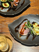 Club GOLD - あおいの女の子ブログ画像