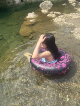 Club GOLD - あおいの女の子ブログ画像