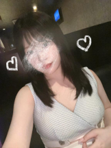 Club GOLD - あおいの女の子ブログ画像