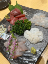 Club GOLD - あおいの女の子ブログ画像