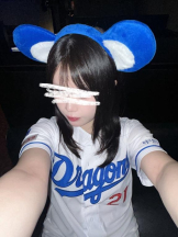 Club GOLD - あおいの女の子ブログ画像