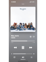 Club GOLD - あおいの女の子ブログ画像