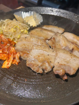 Club GOLD - あおいの女の子ブログ画像