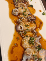 Club GOLD - あおいの女の子ブログ画像