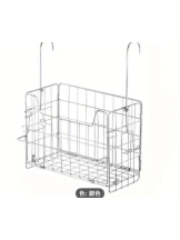 Club GOLD - あおいの女の子ブログ画像