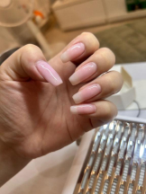 Club GOLD - あおいの女の子ブログ画像