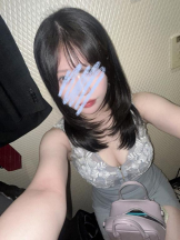 Club GOLD - あおいの女の子ブログ画像