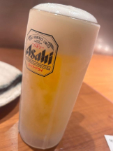 Club GOLD - あおいの女の子ブログ画像