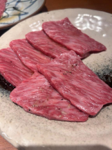 Club GOLD - あおいの女の子ブログ画像