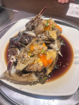 Club GOLD - あおいの女の子ブログ画像