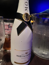 Club GOLD - あおいの女の子ブログ画像