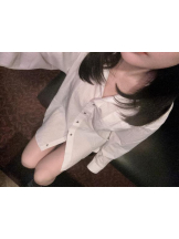 Club GOLD - あおいの女の子ブログ画像