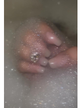 Club GOLD - あおいの女の子ブログ画像