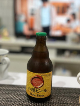 Club GOLD - あおいの女の子ブログ画像