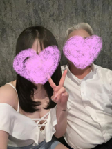 Club GOLD - あおいの女の子ブログ画像