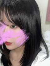 Club GOLD - あおいの女の子ブログ画像