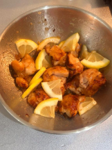 Club GOLD - あおいの女の子ブログ画像