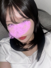 Club GOLD - あおいの女の子ブログ画像