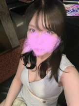 Club GOLD - あおいの女の子ブログ画像