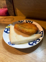 Club GOLD - あおいの女の子ブログ画像