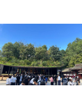 Club GOLD - あおいの女の子ブログ画像