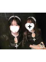 Club GOLD - あおいの女の子ブログ画像