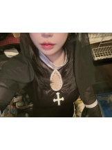 Club GOLD - あおいの女の子ブログ画像