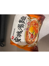 Club GOLD - あおいの女の子ブログ画像