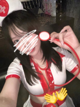 Club GOLD - あおいの女の子ブログ画像