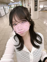 Club GOLD - あおいの女の子ブログ画像