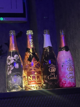 Club GOLD - あおいの女の子ブログ画像