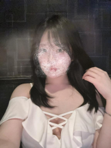 Club GOLD - あおいの女の子ブログ画像