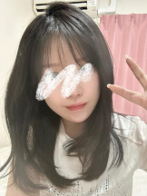 Club GOLD - あおいの女の子ブログ画像