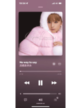 Club GOLD - あおいの女の子ブログ画像