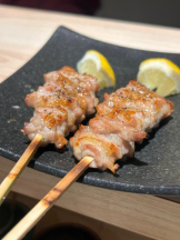 Club GOLD - あおいの女の子ブログ画像