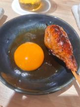 Club GOLD - あおいの女の子ブログ画像