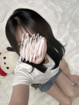 Club GOLD - あおいの女の子ブログ画像