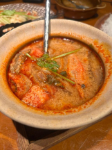 Club GOLD - あおいの女の子ブログ画像