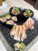 Club GOLD - あおいの女の子ブログ画像