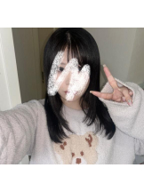 Club GOLD - あおいの女の子ブログ画像