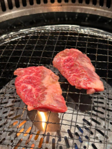 Club GOLD - あおいの女の子ブログ画像